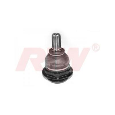 Rotil Sag Sol 307  308 3008 5008 Rcz Partner Tepee / C4 C4 Picasso Ds4 Ds5 Berlingo Ii RIW PE1013