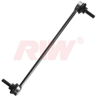 Stabilizer Z Rotu Megane Ii Sedan Kangoo Iii Citan RIW RN4005