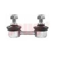 Z Rot On Toyota Corolla Ae101 92-01 / Camry Celica 91-01 / Rav4 94-00 RIW TO4012