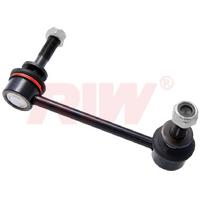 Z Rot On Sag Toyota Hilux Pickup 2005-> 4Wd  Land Cruiser 02-09 RIW TO4035