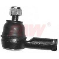 Rotbasi Sag-Sol Hyundai Accent 94-05 Getz 02-> Elantra 00-06 Sonata 93-05 RIW HY2003