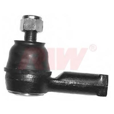 Rotbasi Sag-Sol Hyundai Accent 94-05 Getz 02-> Elantra 00-06 Sonata 93-05 RIW HY2003