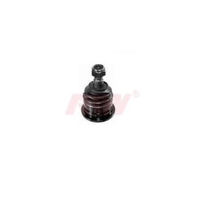 Rotil Alt Nissan Pick-Up D22 2Wd 4Wd 98-12 RIW NS1015