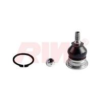 Rotil Ust Honda Accord 1998-2008 RIW HN1002