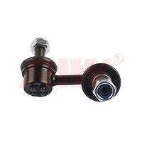 Z Rot On Sag Honda Civic 01-05 Crv 02-06 RIW HN4006