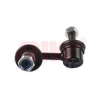 Z Rot On Sol Honda Civic 01-05 Crv 02-06 RIW HN4007