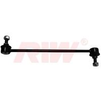 Z Rot On Suzuki Swift 06 14 / Sx4 06 14 / Grand Vitara 15> RIW SZ4008