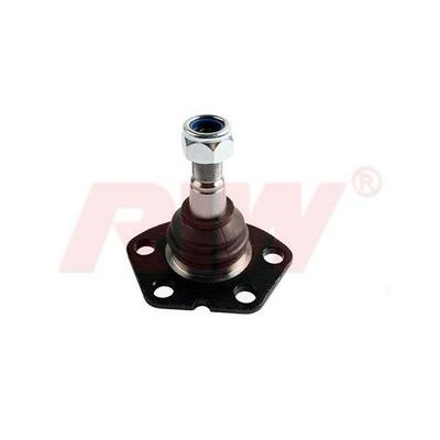 Alt Salincak Rotili Ducato Boxer Jumper 10Q 14Q 02>06 RIW FI1016