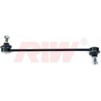 Stabilizer Z Rotu Stabilizeror Çubugu Grande Punto Corsa D 07>14 1.7 1.9D Multijet 10 05> Punto Evo 10 09> RIW FI4004