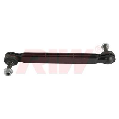 Z Rot Somunlu Fiat 500X Egea 1.3 1.4 1.6 14> Jeep Renegade 1.4 1.6 14> Alfa Romeo Tonale 1.5 Hybrid 22> RIW FI4025