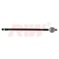 Rot Mili Volkswagen Lt 28 35 46 96>06 Mercedes Sprinter 901>904 95>06 RIW ME3008