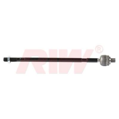 Rot Mili Volkswagen Lt 28 35 46 96>06 Mercedes Sprinter 901>904 95>06 RIW ME3008