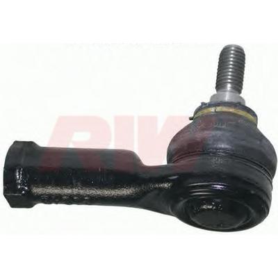 Rot Basi Sag Sol Connect 02>13 1.8Tdci RIW FO2034