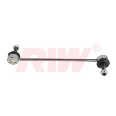 Stabilizer Z Rotu Ön Transit V184 Tt8 Ransit Custom Ttf V362 Yeni Transit  V363 Ttg 14> RIW FO4019