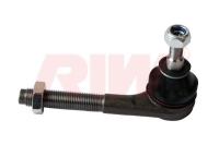 Rotbasi 106 605 Ax Saxo Xm Xantia Için Sag 206 206 - T3E - 307 Em C4 Için Sol 01>06 RIW CI2218