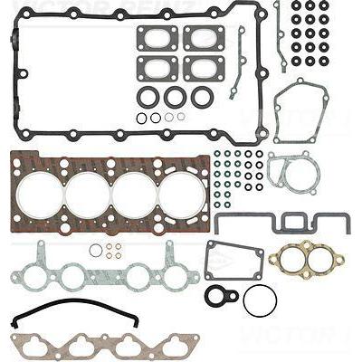 Ust Takim Conta Skc'Li Bmw M42 B18 E30 Is E36 Is VICTOR REINZ 02-28485-01