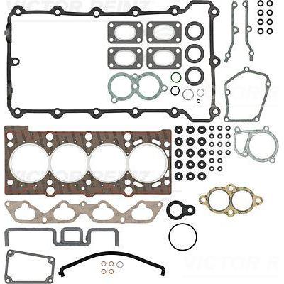 Ust Takim Conta Skc'Li Bmw M42 B18 E36 92>95 E36 Is 92>95 VICTOR REINZ 02-28485-02