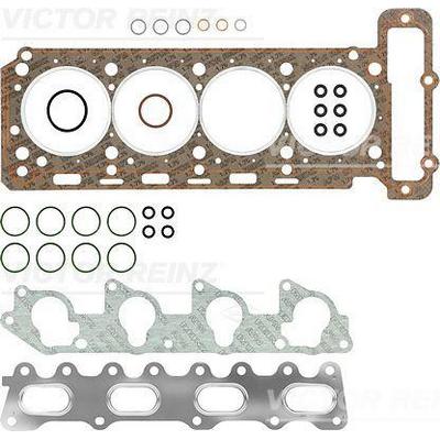 Takim Conta Ust (M111) W202 93>00 W124 93>95 C208 97>00 A208 98>00 R170 96>00 VICTOR REINZ 02-29105-01