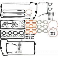 Ust Takim Conta Skcsiz Bmw M62 E38 E39 E53 M62 B44 Range Rover 3 (L322) 4.4 02>05 VICTOR REINZ 02-33396-01