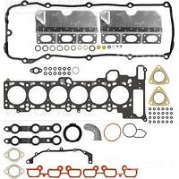 Ust Takim Conta Skcli Bmw M52 B20 E36 E39 E46  VICTOR REINZ 02-33470-01