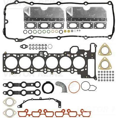 Ust Takim Conta Skcli Bmw M52 B20 E36 E39 E46  VICTOR REINZ 02-33470-01