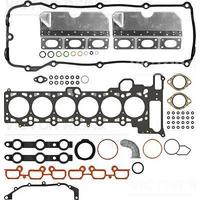 Ust Takim Conta Skc'Li Bmw M54 E39 E46 E60 Z4  VICTOR REINZ 02-33470-03