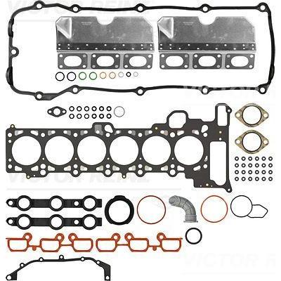 Ust Takim Conta Skc'Li Bmw M54 E39 E46 E60 Z4  VICTOR REINZ 02-33470-03