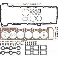 Ust Takim Conta Skc'Li Bmw S50 B32 M3 3.2 E36 95>98 VICTOR REINZ 02-34090-01