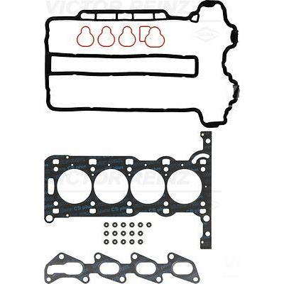 Ust Takim Conta Corsa B Astra G 1.2 16V X12Xe VICTOR REINZ 02-34162-01