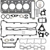 Takim Conta Ust (Om651) X204 08>15 W204 08>14 W212 09>15 C218 11>17 W166 11>15 W221 11>13 Vito W639 10>14 Sprinter 906 06> VICTOR REINZ 02-36950-01