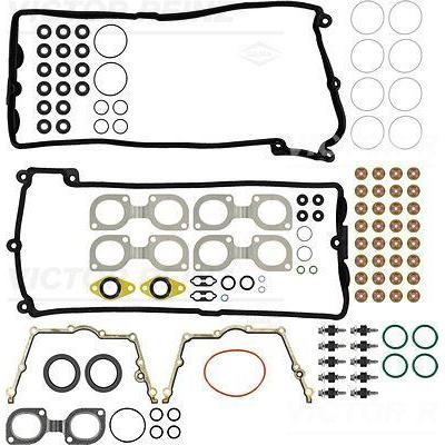 Ust Takim Conta Skc'Siz Bmw N62 E60 E63 E64 E65 E70 VICTOR REINZ 02-37331-02