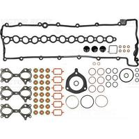 Ust Takim Conta Skcsiz Bmw M57 D30 N57N E60 E65 E90 E92 E93 E70 E71 E72 E83  VICTOR REINZ 02-37402-02