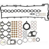 Ust Takim Conta Skcsiz Bmw M57N N57N E60 E90 E83 E70 E71  VICTOR REINZ 02-37402-03