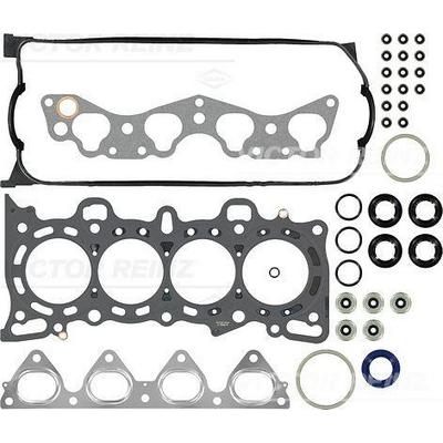 Ust Takim Conta Honda Civic 1 4-1 6 1996 2000 VICTOR REINZ 02-53690-01