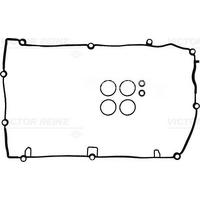 Ust Kapak Contasi Bmw F20 F30 N13 VICTOR REINZ 15-10506-01