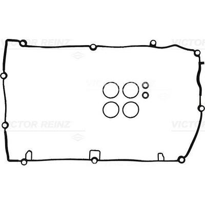 Ust Kapak Contasi Bmw F20 F30 N13 VICTOR REINZ 15-10506-01