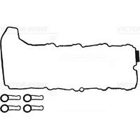 Ust Kapak Contasi Bmw N47 E81 E83 E84 E87 E90 F22 F87 F30 F80 F32 F36 F07 VICTOR REINZ 15-39346-01