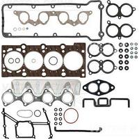 Ust Takim Conta Skc'Li Bmw M43 B16 B18 E34 E36  VICTOR REINZ 02-27215-03