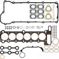 Ust Takim Conta Skc'Li Vanos Bmw M50 B20 E34 E36  VICTOR REINZ 02-27815-02