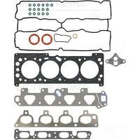 Ust Takim Conta Corsa C Astra G Z14Xe VICTOR REINZ 02-34235-01