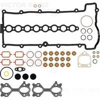 Ust Takim Conta Skcsiz Bmw M47 D20  E46 E87 E90 E60 E83  VICTOR REINZ 02-36878-01