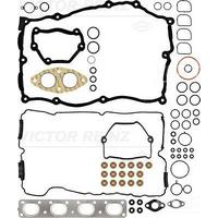 Ust Takim Conta Skcsiz Bmw N42 N46 B18 B20 E46 E87 VICTOR REINZ 02-37293-01