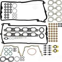 Ust Takim Conta Skcsiz Bmw N62 B44 E60 E63 E64 E65  X5 E53 VICTOR REINZ 02-37331-01