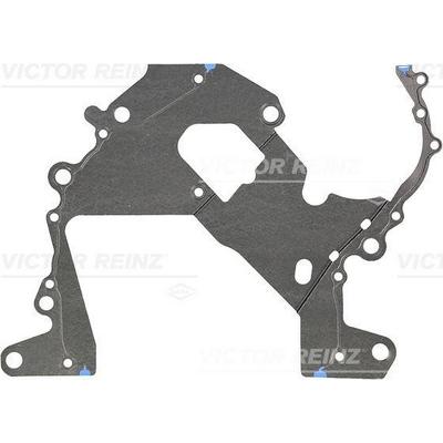 Zincir Kapak Contasi Bmw N47 N57 Arka VICTOR REINZ 71-39447-00