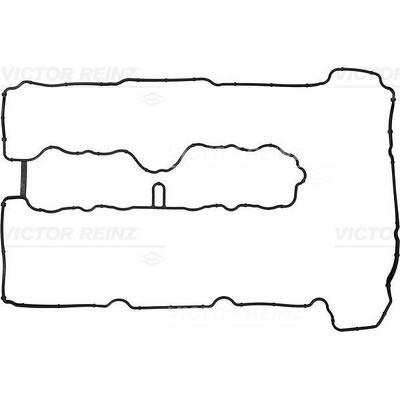 Ust Kapak Contasi Bmw N43 E60 E61 E81 E82 E87 E88 E90 E91 E92 E93 VICTOR REINZ 71-41338-00