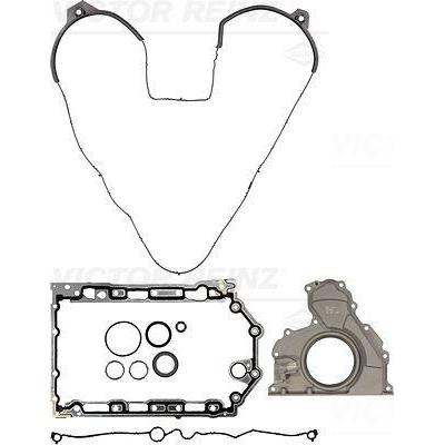 Alt Takim Conta Range Rover Sport Discovery (Keceli) 3 2.7-3.0  VICTOR REINZ 08-38527-03