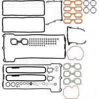 Ust Takim Conta Skcsiz Bmw M62 B35 B44 E31 E38 E39  VICTOR REINZ 02-31821-02