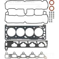 Ust Takim Conta Vectra C 02>08 Astra H 04>14 Meriva A 03>10 Z18Xe Vectra B 96>02 Astra G 98>10×18Xe1 - Z18Xe VICTOR REINZ 02-34205-02