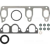 Ust Takim Contasi Vw: Polo 1.4Tdi 6N2 9N 99 05 VICTOR REINZ 02-35128-01