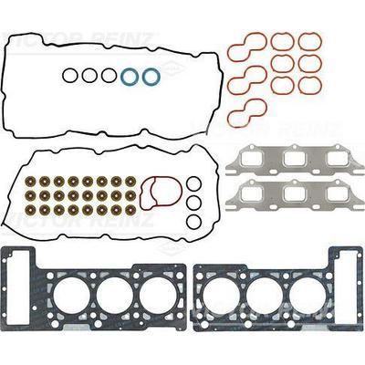 Ust Takim Conta Chrysler 300C Ees VICTOR REINZ 02-10036-02